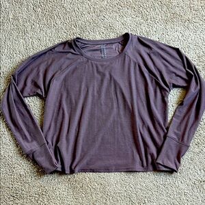 Featherweight Daydreamer Pullover